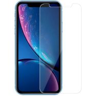Infinix Note 7 Lite Sadece Ön Kılıflı Kesim Ekran Koruyucu Kaplama