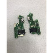 Infinix Note 7 Şarj Soketi + Mikrofon + Kulaklık Soketi