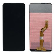 Infinix S5 Pro Dokunmatik Lcd Ekran