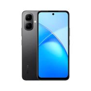 Infinix Smart 10 128GB 4GB Ram Siyah