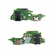 Infinix Smart 4 A++kalite Şarj Bordu Mikrofon Kulaklık Soketi