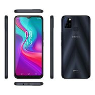 Infinix Smart 5 64GB 3GB Ram