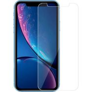 Infinix Smart 5 Pro Sadece Ön Kılıflı Kesim Ekran Koruyucu Kaplama