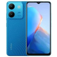 Infinix Smart 7 64GB 4GB Ram Mavi