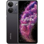 Infinix Smart 7 64GB 4GB Ram