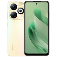 Infinix Smart 8 Pro 128GB 4GB Ram Altın
