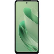 Infinix Smart 8 Pro 128GB 8GB Ram Mavi