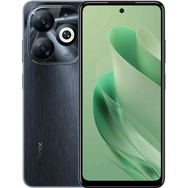 Infinix Smart 8 Pro 128GB 8GB Ram Siyah