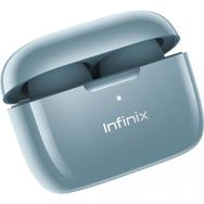 Infinix TWS Earphone XE21 Mavi Bluetooth Kulaklık