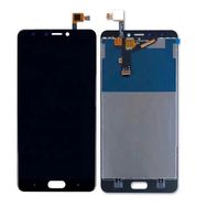 Infinix X572 Note 4 LCD Dokunmatik Ekran