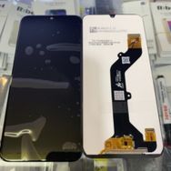 Infinix X612B X612 Smart HD 2021 LCD Dokunmatik Ekran