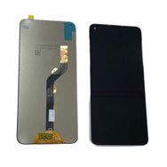 Infinix X652B X652C S5 Lite LCD Dokunmatik Ekran