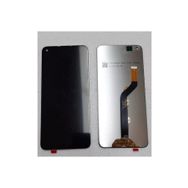 Infinix X655 X656 Note 7 Lite LCD Dokunmatik Ekran
