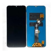 Infinix X657 Hot 10 Lite LCD Dokunmatik Ekran