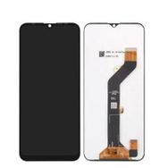 Infinix X657 Smart 5 LCD Dokunmatik Ekran