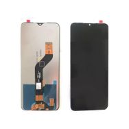 Infinix X659B PR652B X658E Hot 10İ LCD Dokunmatik Ekran