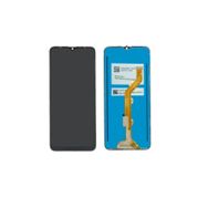 Infinix X692 Note 8 LCD Dokunmatik Ekran