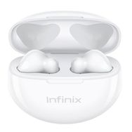 Infinix Xe20 Beyaz Tws Bluetooth Kulak İçi Kulaklık