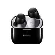 Infinix XE21 TWS Siyah Kablosuz Bluetooth Kulaklık