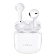 Infinix XE22 Bluetooth Kulaklık