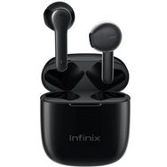 Infinix XE22 Siyah Bluetooth Kulaklık
