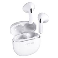 Infinix XE23 Beyaz Bluetooth Kulaklık
