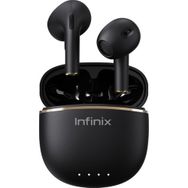 Infinix XE23 Bluetooth Kulaklık