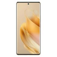 Infinix Zero 30 256GB 8GB Ram Yeşil