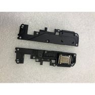 Infinix Zero 8 x687 Buzzer Hoparlör