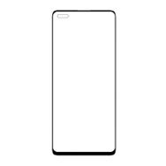 Infinix Zero 8 x687 Dokunmatik Ön Cam