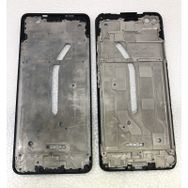 Infinix Zero 8i Ekran Çıtası