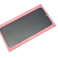 Infinix Zero X LCD Dokunmatik Ekran