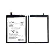 Infinix Zero X Pro Bl-44EX Kodlu Batarya Pil