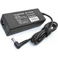 Infomax Asus A1 Siyah Laptop Adaptör