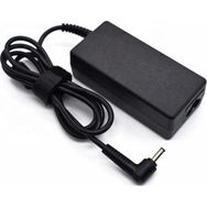 Infomax Asus UX331F UX331FA UX331FAL Laptop Adaptör