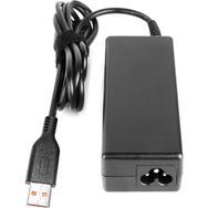 Infomax Lenovo Yoga 3 Pro Yoga 900 Yoga 700 20V Laptop Adaptör