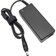 Infomax Samsung NP-R522-JS06TR Laptop Adaptör