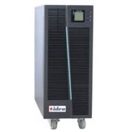 Inform 10 Kva DSP Evo Online 20X 12 V 7 Ah 1/1F LCD Ekran Tower UPS