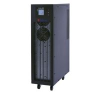 Inform 6 Kva DSP Evo Online 1/1F 20X 12 V 7 Ah LCD Ekran Tower UPS