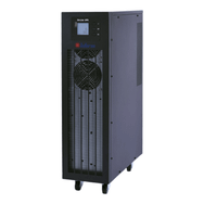 Inform 6KVA 20X7AH Online UPS