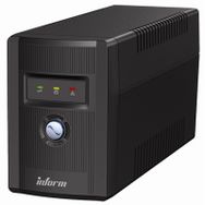 Inform 800A Guardian Güç Kaynağı