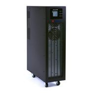 Inform DSP EVO 10KVA 1F-1F Online 20x7 Ah 4-18 Dk UPS