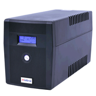 Inform Guardian 800Va 1X9 Ah 7-20 Dk Ups