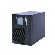 Inform Lcd 2 Kva 5 - 12 dk 7Ah Kesintisiz Güç Kaynağı Evo Sinus Ups