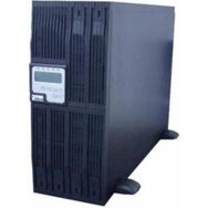 Inform Multipower 1F-1F 6 KVA Kesintisiz Güç Kaynağı