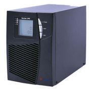 Inform Sinius EVO 1KVA 2x9AH 7-20 Dk Lcd Online Ups