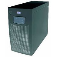 Inform Sinus 1 KVA 7-20 dk Kesintisiz Güç Kaynağı