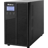 Inform Sinus 3 KVA Kesintisiz Güç Kaynağı