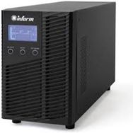 Inform Sinus Evo 2KVA 4x 9Ah 5-12 dk UPS