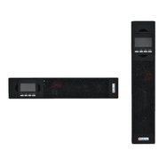 Inform Sinus Evo 3Kva 6x9Ah 6-14 dk Rack Mount Online Ups